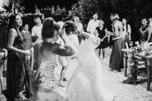 civil-ceremony-at-masseria-le-cerase167_original