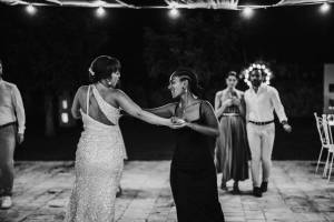 civil-ceremony-at-masseria-le-cerase168_original