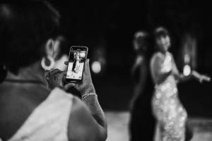 civil-ceremony-at-masseria-le-cerase169_original