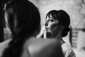 civil-ceremony-at-masseria-le-cerase16_original