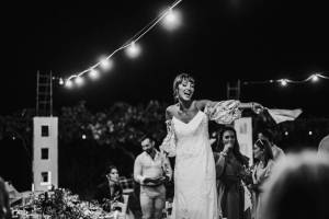 civil-ceremony-at-masseria-le-cerase171_original