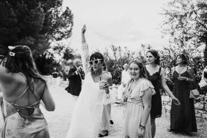 civil-ceremony-at-masseria-le-cerase172_original