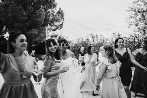 civil-ceremony-at-masseria-le-cerase173_original
