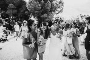 civil-ceremony-at-masseria-le-cerase174_original