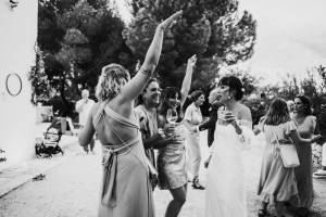 civil-ceremony-at-masseria-le-cerase175_original