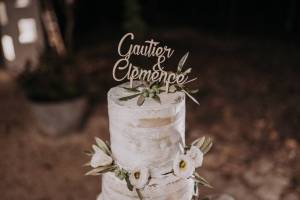 civil-ceremony-at-masseria-le-cerase176_original