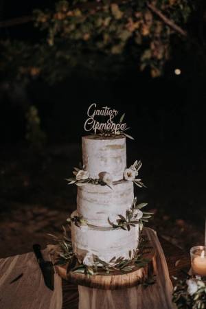 civil-ceremony-at-masseria-le-cerase177_original