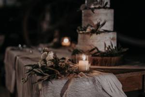 civil-ceremony-at-masseria-le-cerase178_original