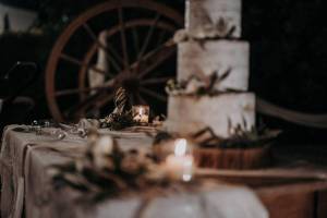 civil-ceremony-at-masseria-le-cerase179_original