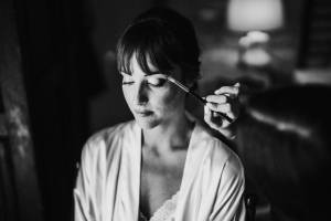 civil-ceremony-at-masseria-le-cerase17_original