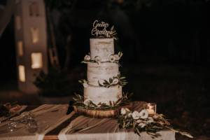 civil-ceremony-at-masseria-le-cerase180_original