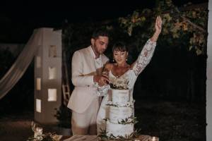 civil-ceremony-at-masseria-le-cerase181_original
