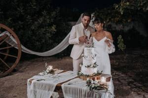 civil-ceremony-at-masseria-le-cerase182_original