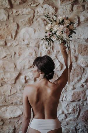 civil-ceremony-at-masseria-le-cerase18_original
