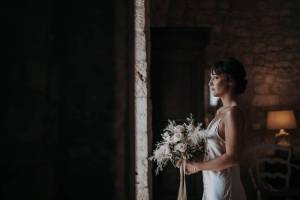 civil-ceremony-at-masseria-le-cerase19_original