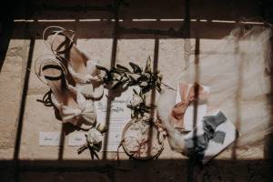 civil-ceremony-at-masseria-le-cerase1_original