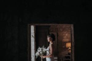 civil-ceremony-at-masseria-le-cerase20_original
