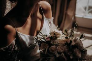 civil-ceremony-at-masseria-le-cerase21_original