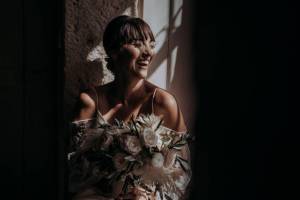 civil-ceremony-at-masseria-le-cerase22_original