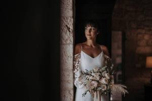 civil-ceremony-at-masseria-le-cerase23_original