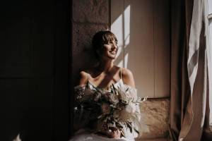 civil-ceremony-at-masseria-le-cerase24_original