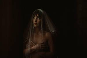 civil-ceremony-at-masseria-le-cerase25_original