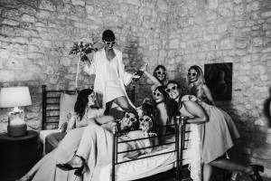 civil-ceremony-at-masseria-le-cerase26_original