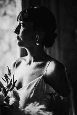 civil-ceremony-at-masseria-le-cerase27_original