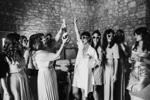 civil-ceremony-at-masseria-le-cerase28_original