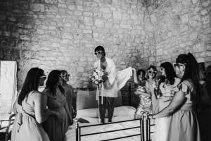 civil-ceremony-at-masseria-le-cerase29_original