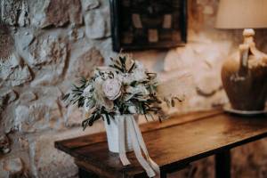 civil-ceremony-at-masseria-le-cerase2_original