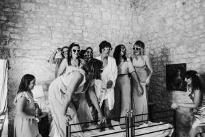 civil-ceremony-at-masseria-le-cerase30_original
