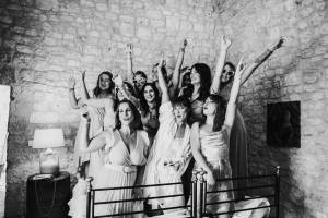 civil-ceremony-at-masseria-le-cerase31_original
