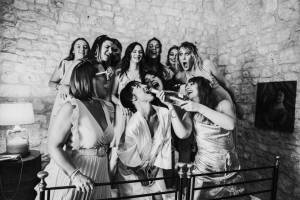 civil-ceremony-at-masseria-le-cerase32_original