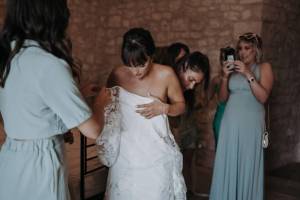 civil-ceremony-at-masseria-le-cerase33_original