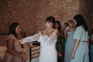 civil-ceremony-at-masseria-le-cerase34_original