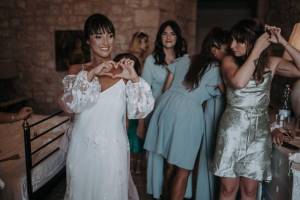 civil-ceremony-at-masseria-le-cerase35_original