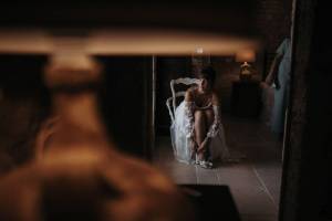 civil-ceremony-at-masseria-le-cerase36_original