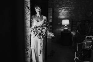 civil-ceremony-at-masseria-le-cerase37_original