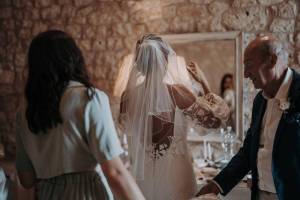 civil-ceremony-at-masseria-le-cerase38_original