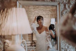 civil-ceremony-at-masseria-le-cerase39_original