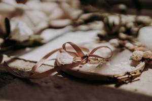 civil-ceremony-at-masseria-le-cerase3_original