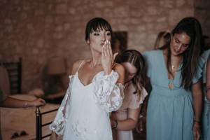 civil-ceremony-at-masseria-le-cerase40_original