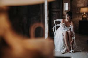 civil-ceremony-at-masseria-le-cerase41_original