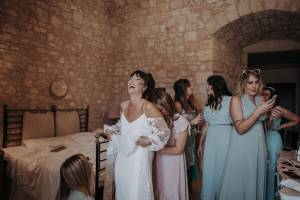 civil-ceremony-at-masseria-le-cerase42_original