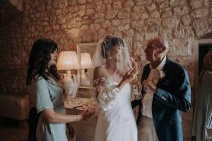 civil-ceremony-at-masseria-le-cerase43_original