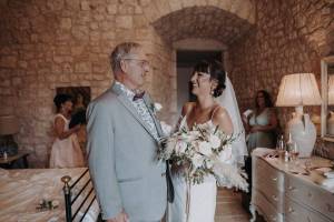 civil-ceremony-at-masseria-le-cerase44_original