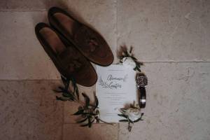 civil-ceremony-at-masseria-le-cerase45_original