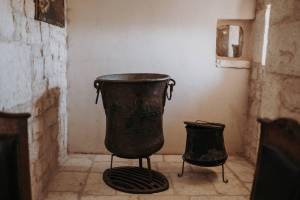 civil-ceremony-at-masseria-le-cerase46_original