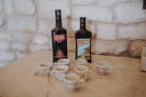 civil-ceremony-at-masseria-le-cerase47_original